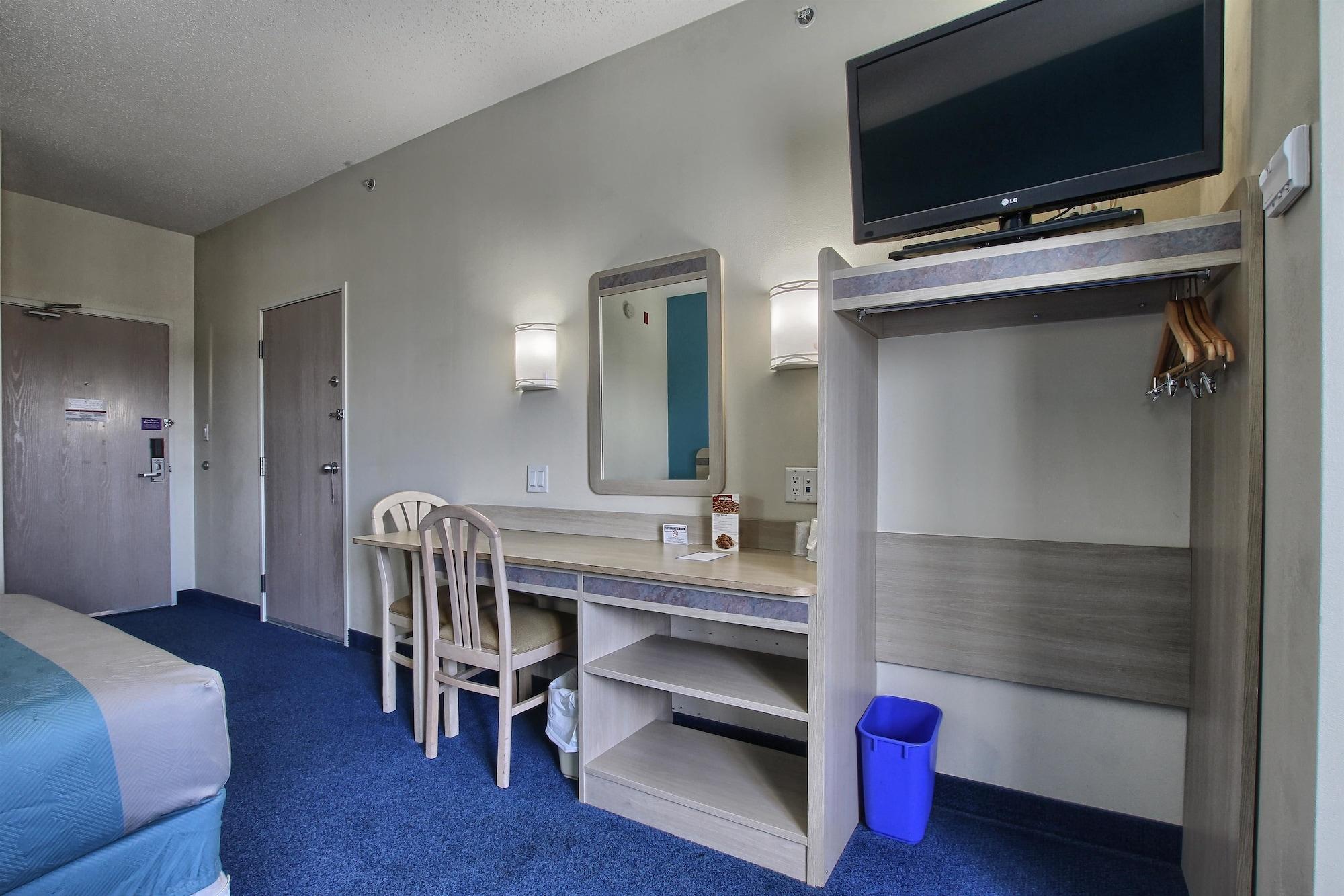 Motel 6-London, On - Ontario Exterior foto